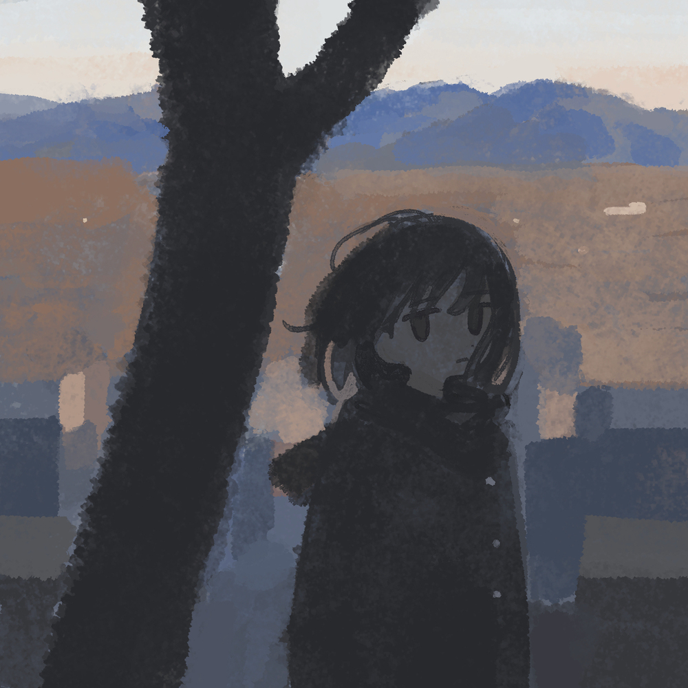 いろいろ202501