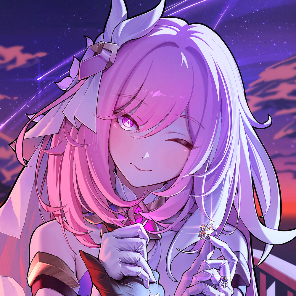 ElyEden