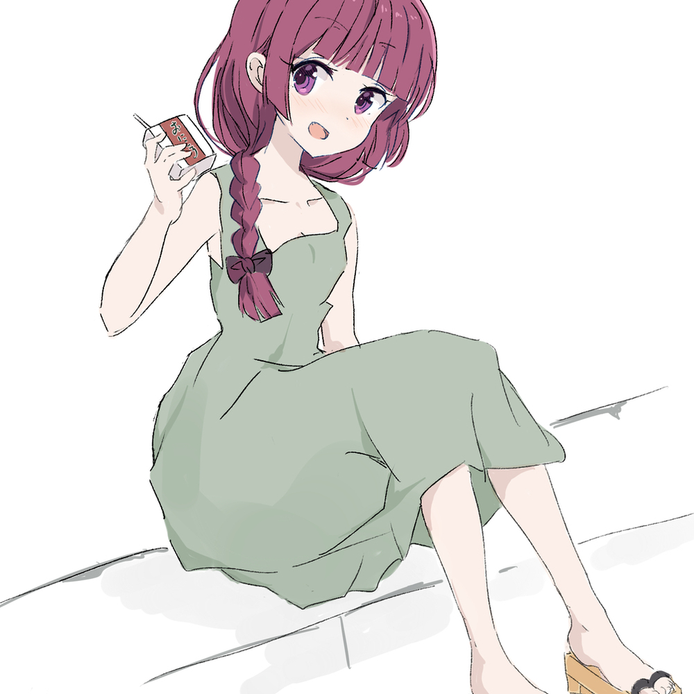 廣井きくりさん