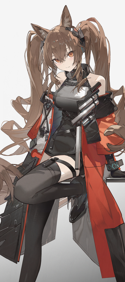 ギルベルタ