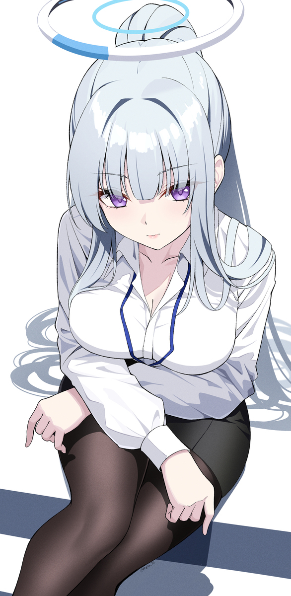 ノア
