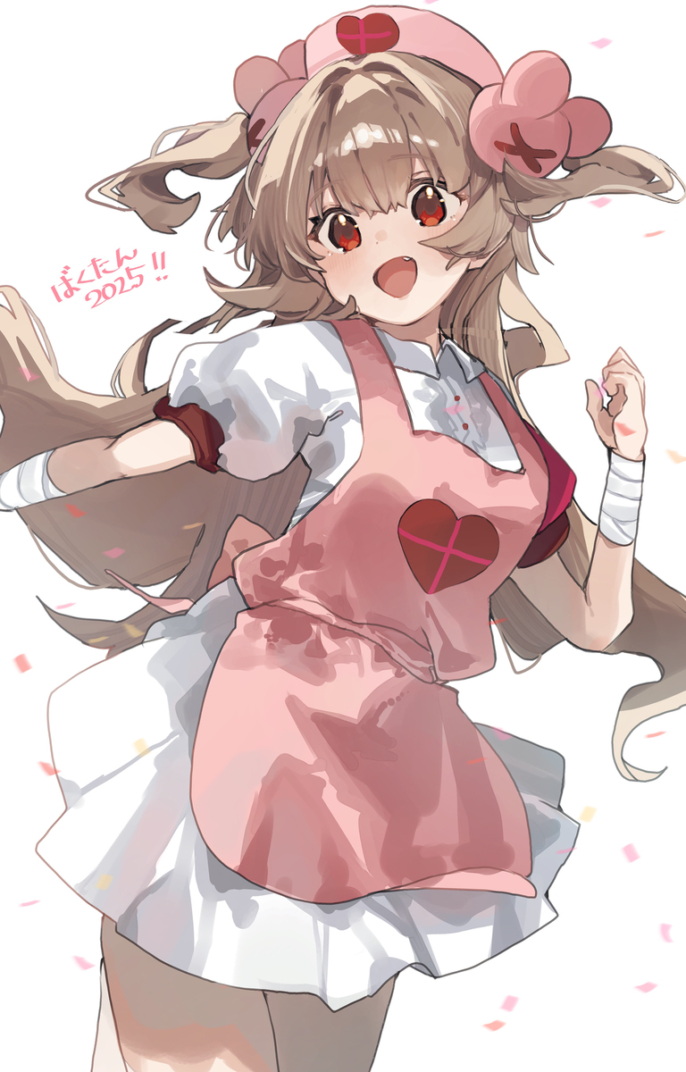 名取まとめ　9