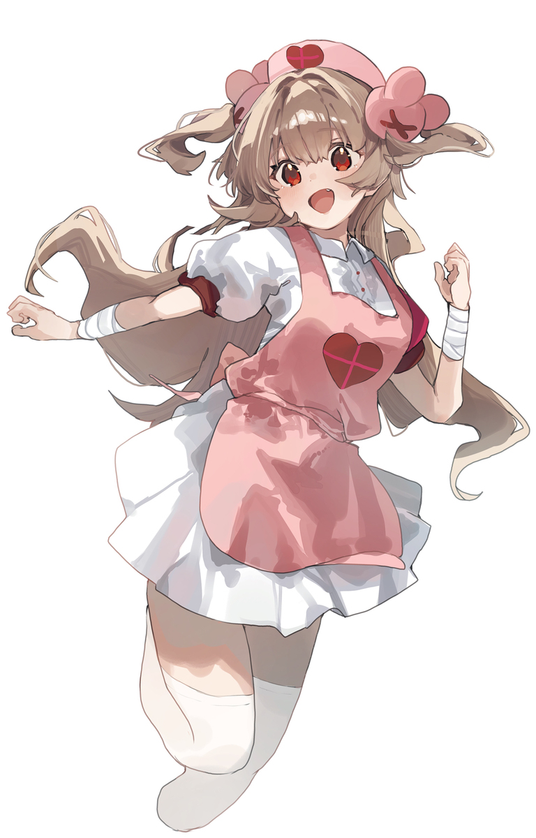 名取まとめ　9