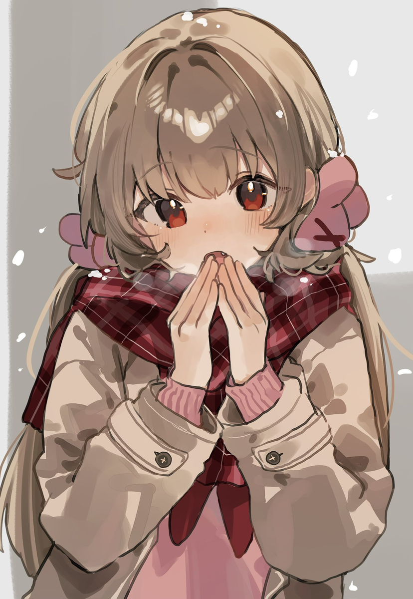 名取まとめ　9