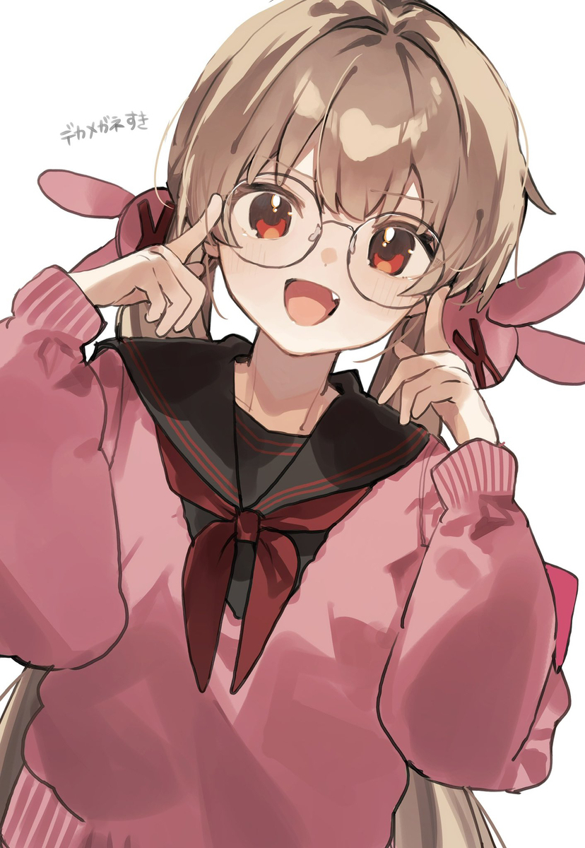 名取まとめ　9