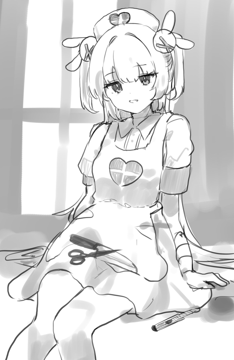 名取まとめ　9
