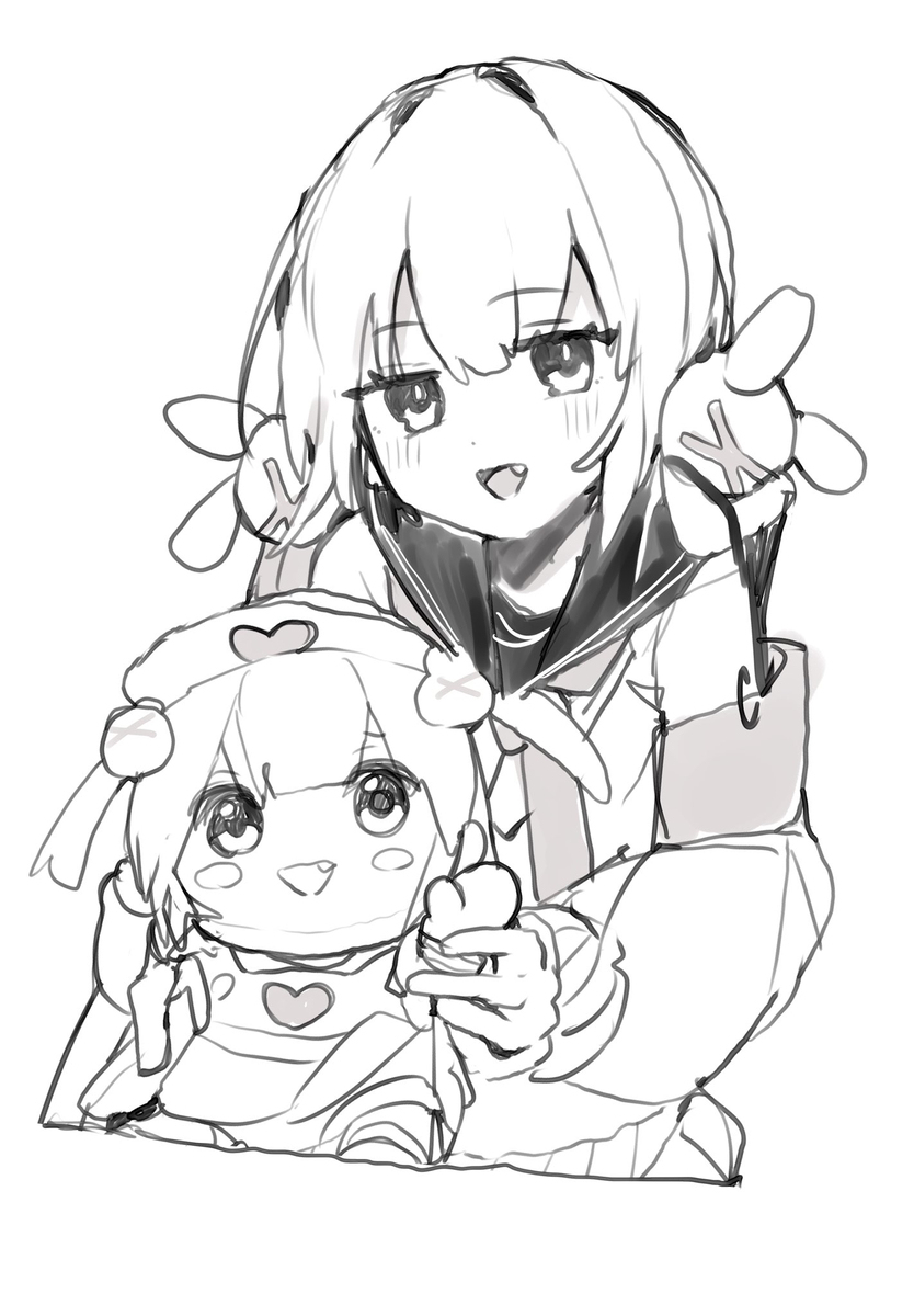 名取まとめ　9