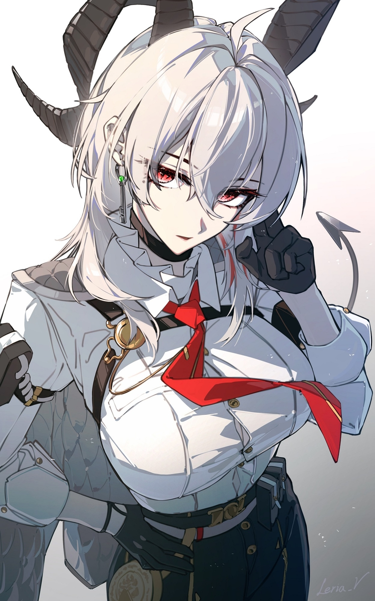 Zani