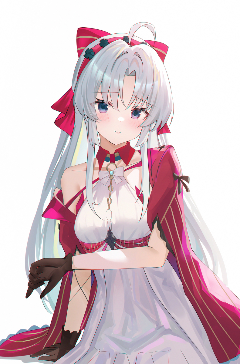 カルロッタ