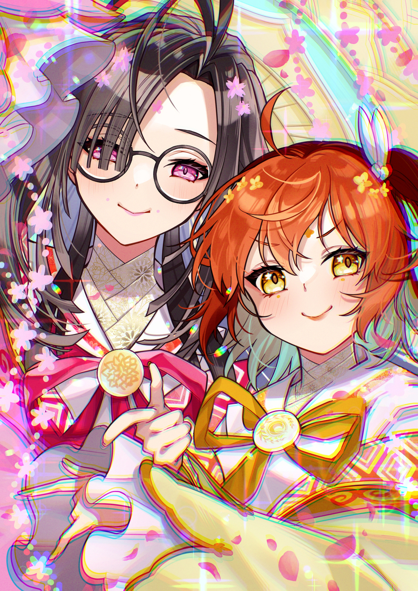 ✨🎀✨