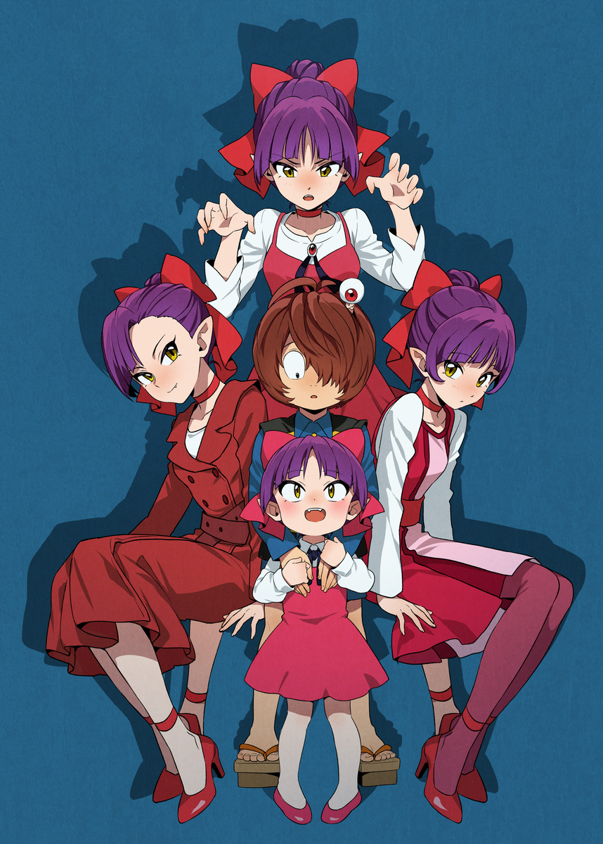 キタネコまとめ ⑲
