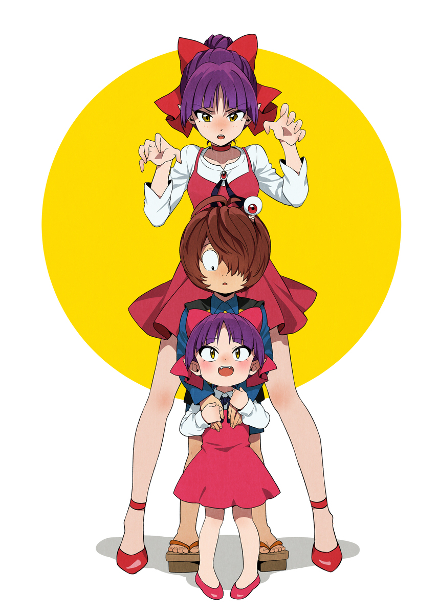 キタネコまとめ ⑲
