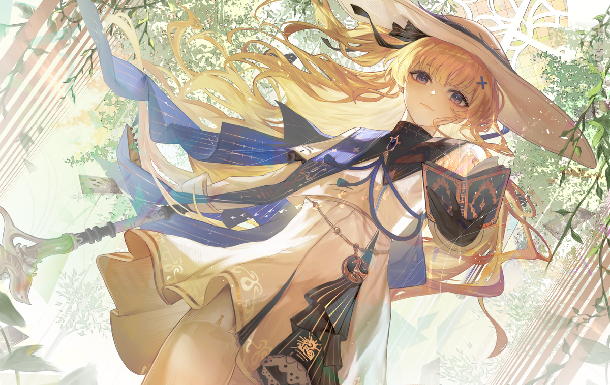 Phoebe菲比