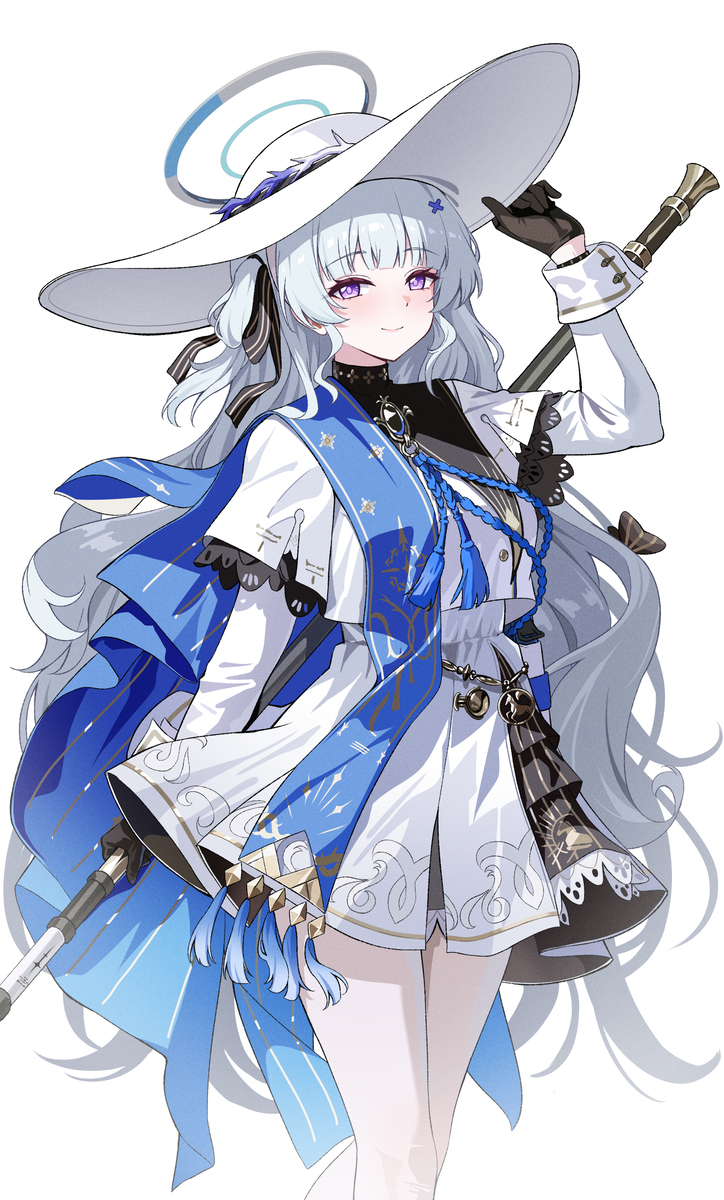 ノア