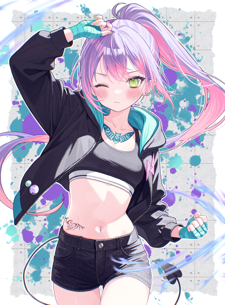 無題