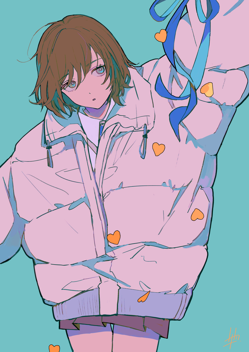 whiteday