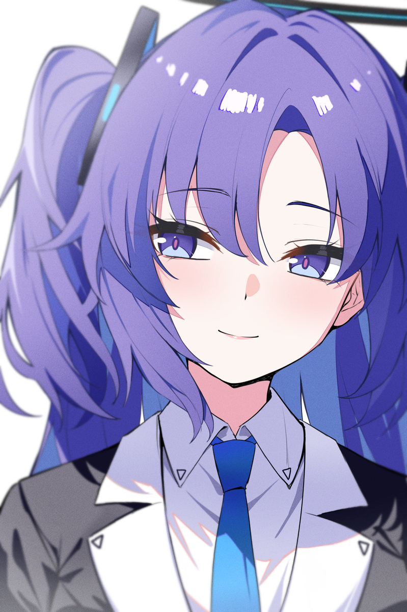 ユウカ
