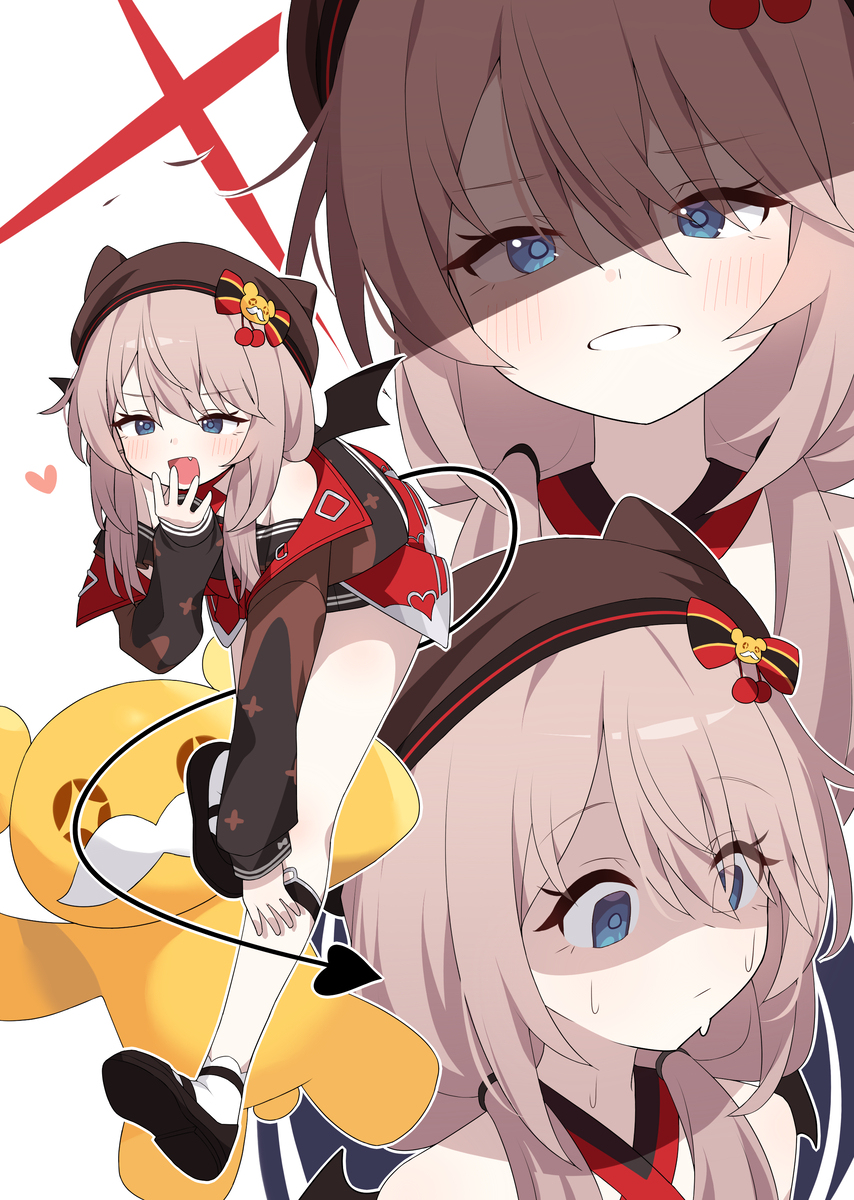 레니