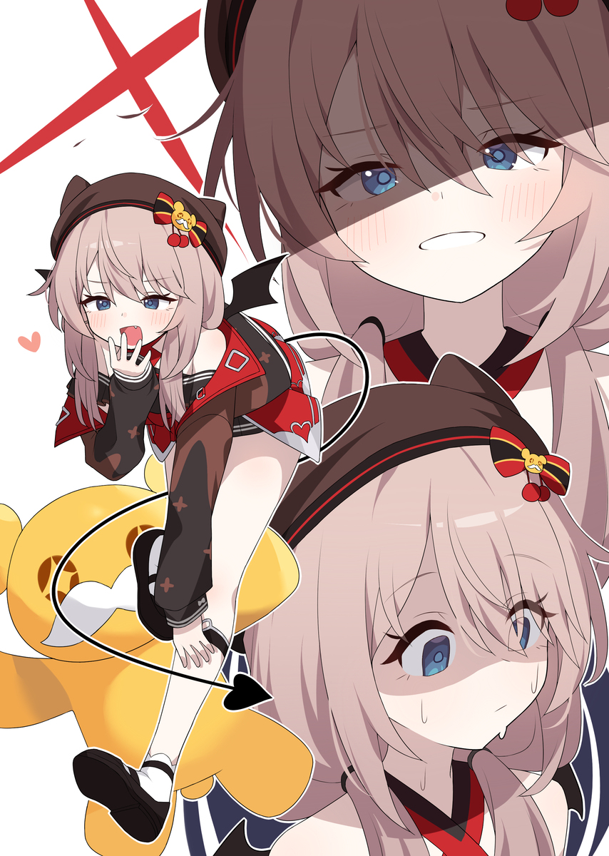 레니