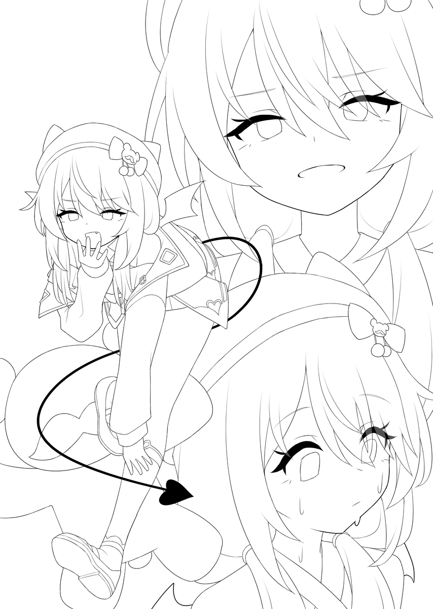 레니