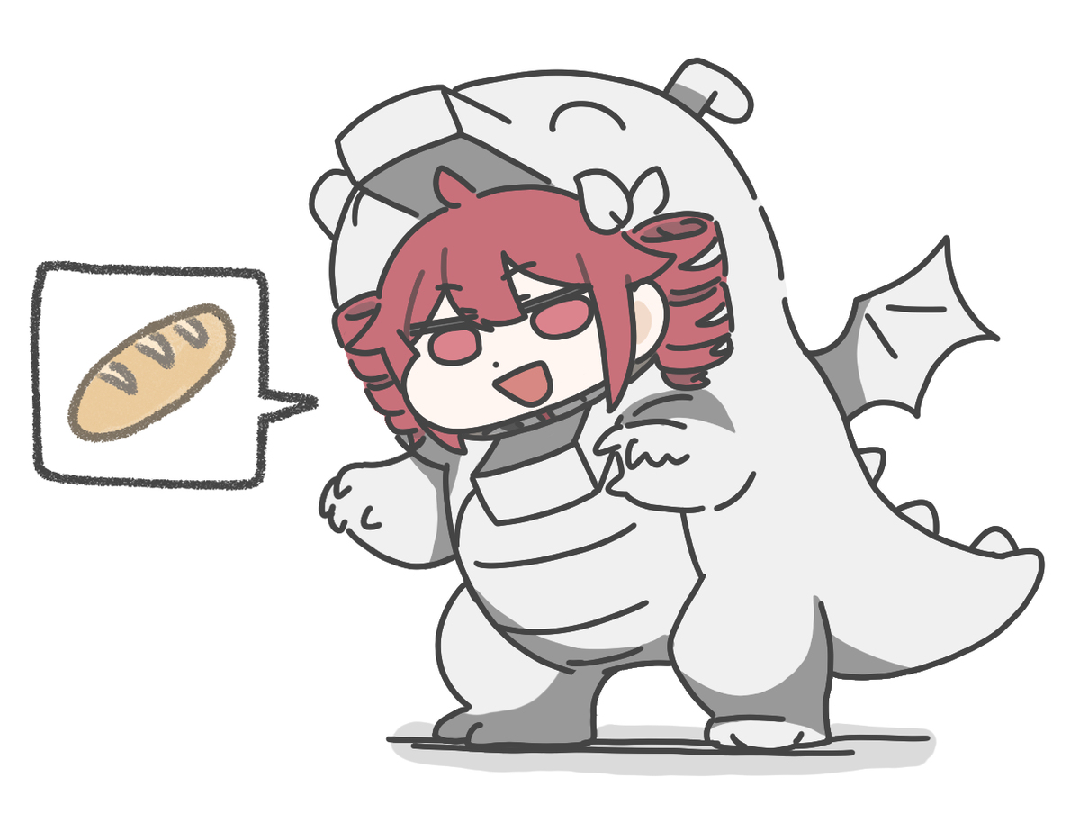 テト