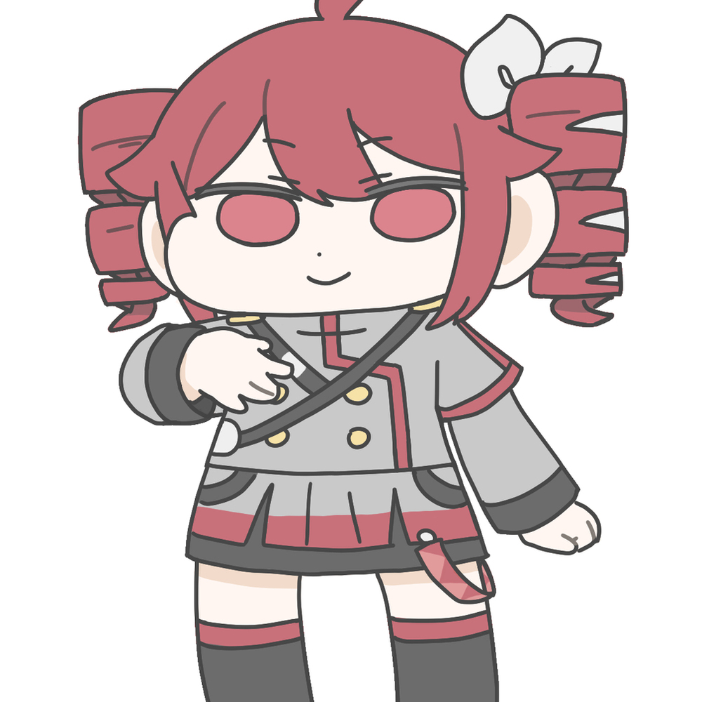 テト