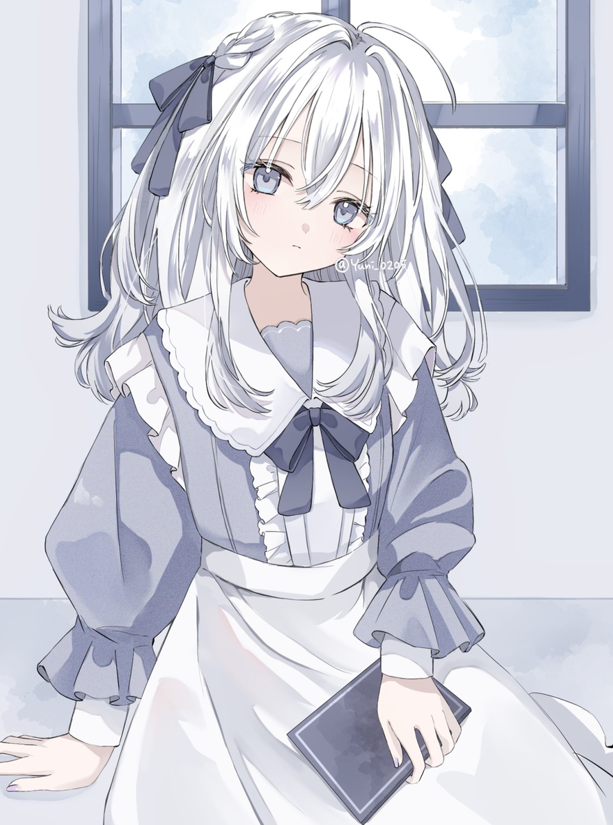 無題