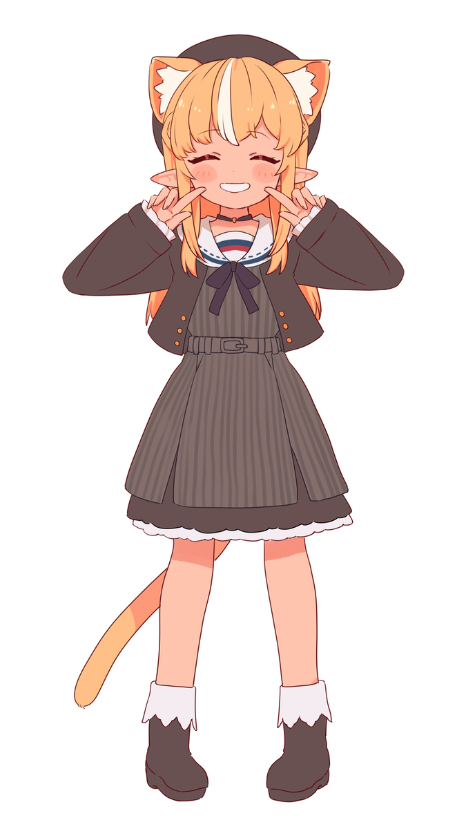 MVのイラストまとめ