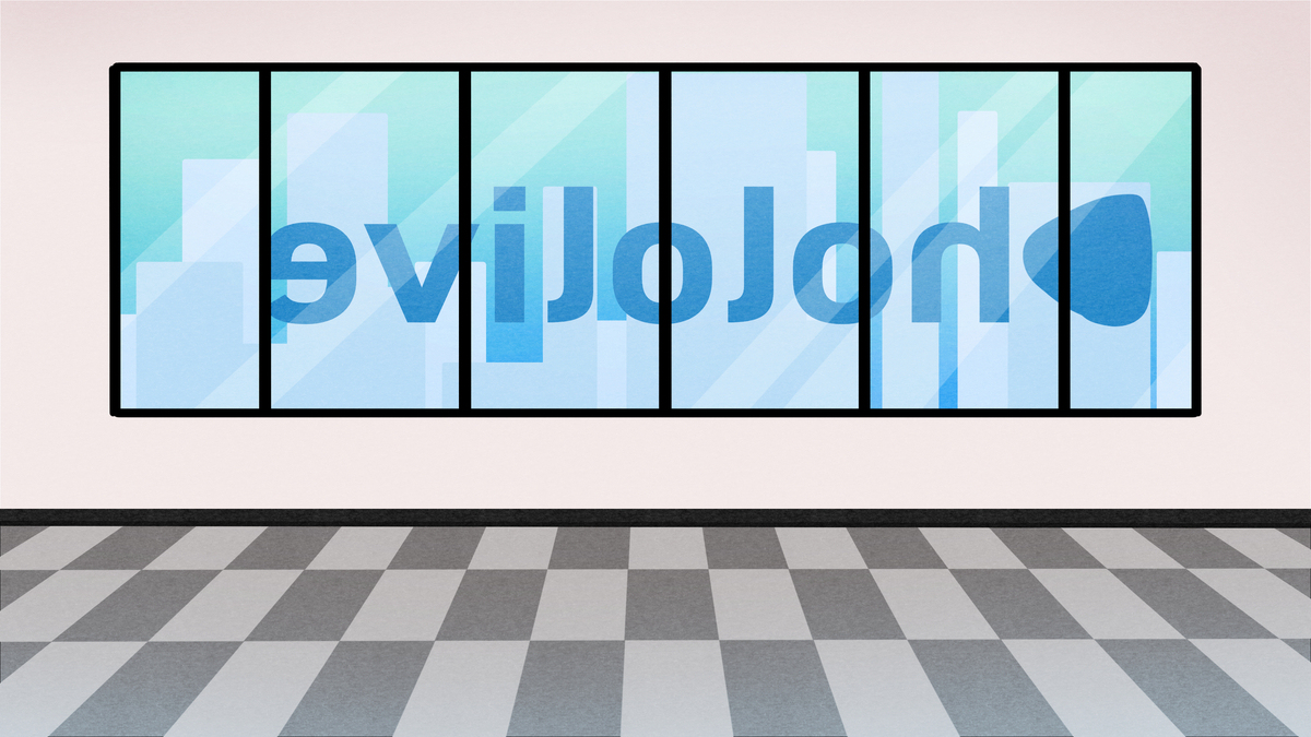 MVのイラストまとめ