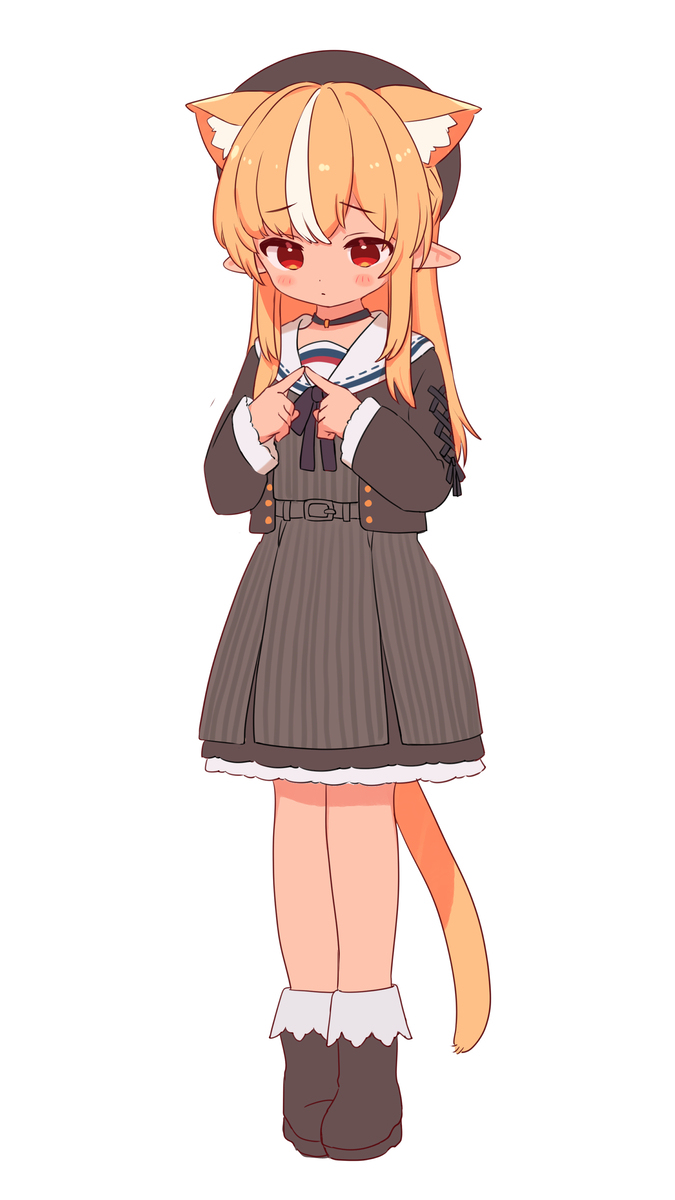 MVのイラストまとめ