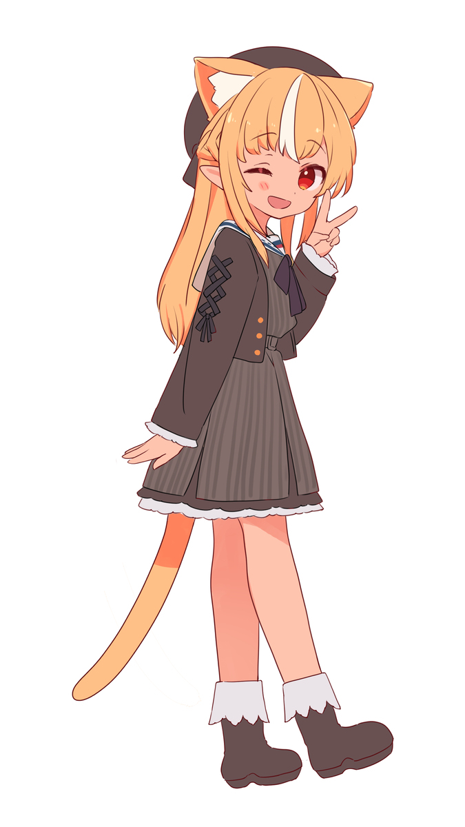 MVのイラストまとめ