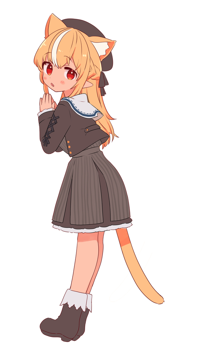 MVのイラストまとめ