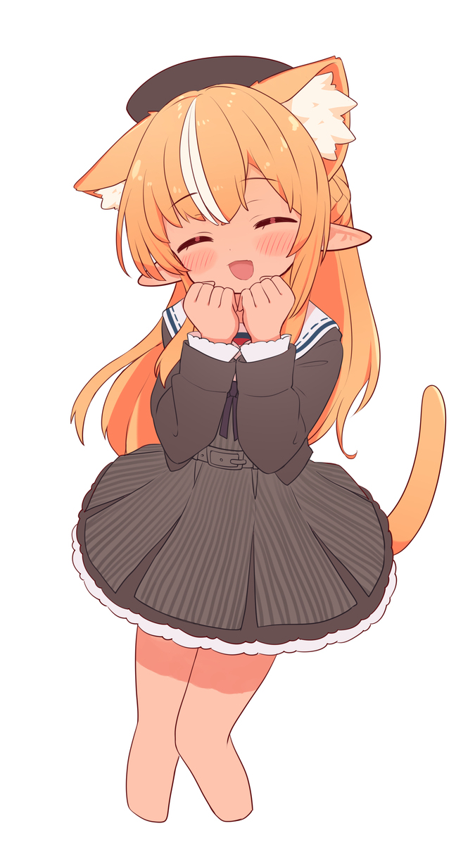 MVのイラストまとめ