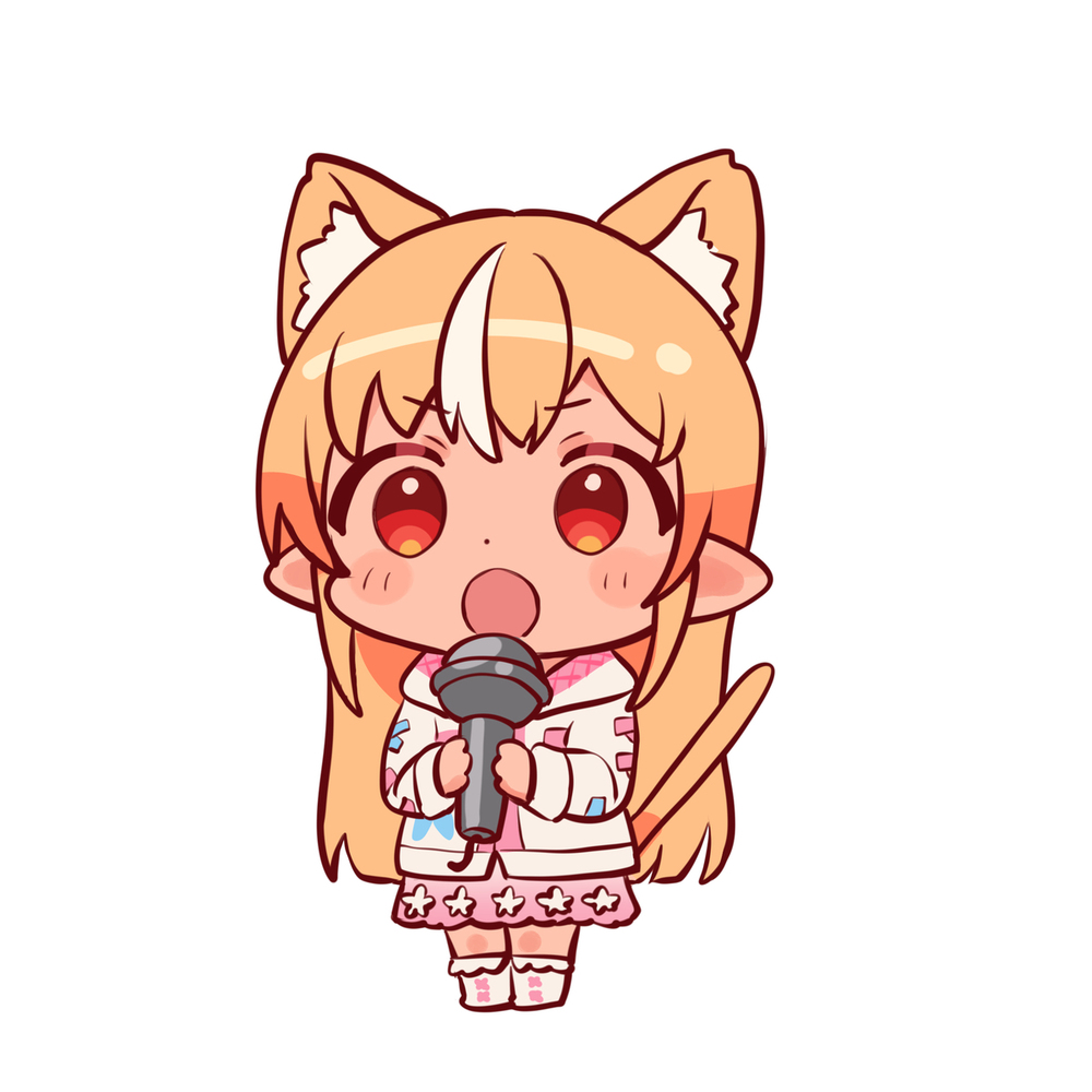 MVのイラストまとめ
