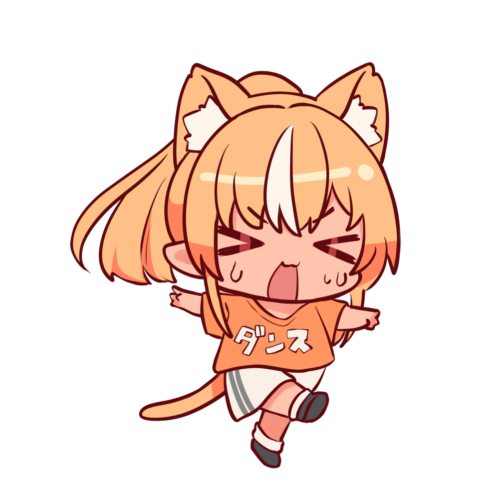 MVのイラストまとめ