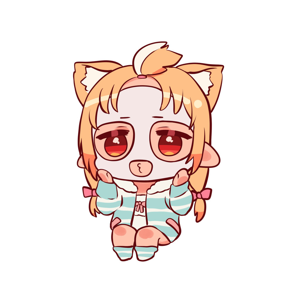 MVのイラストまとめ