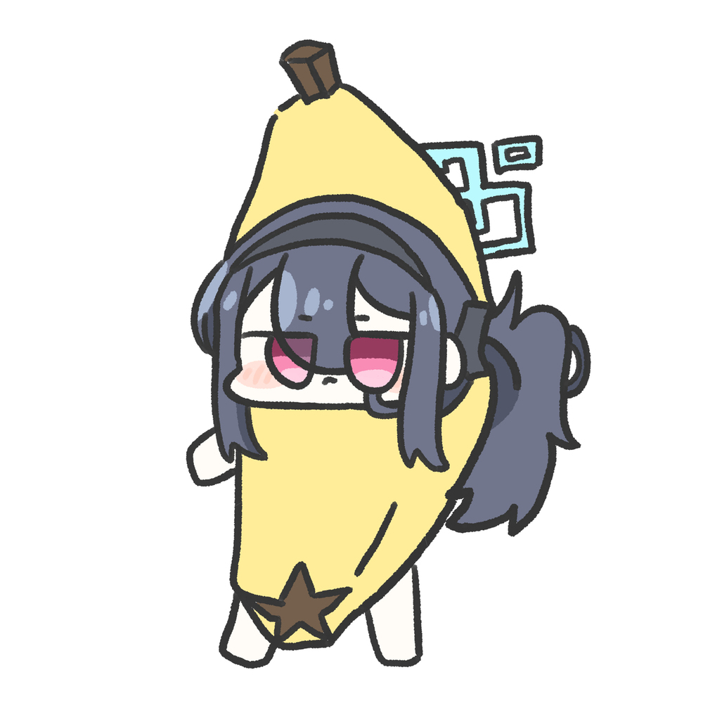 무제