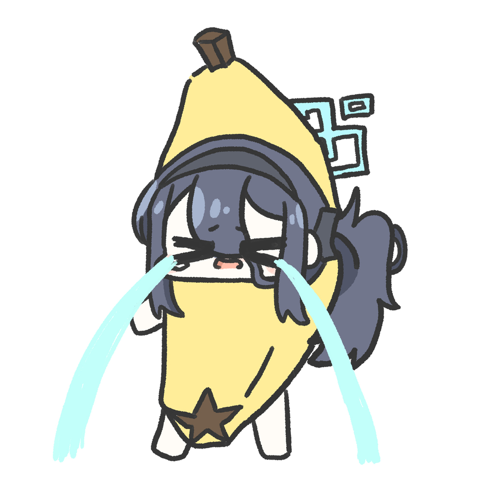 무제
