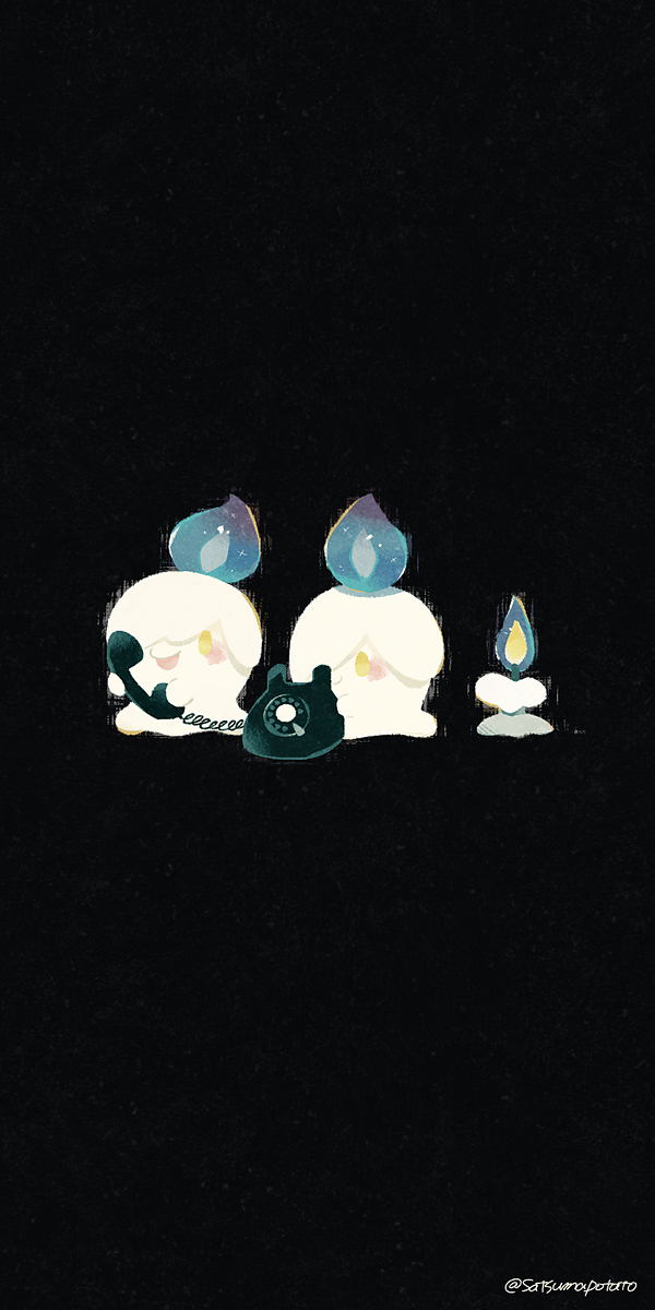 詰め合わせ59