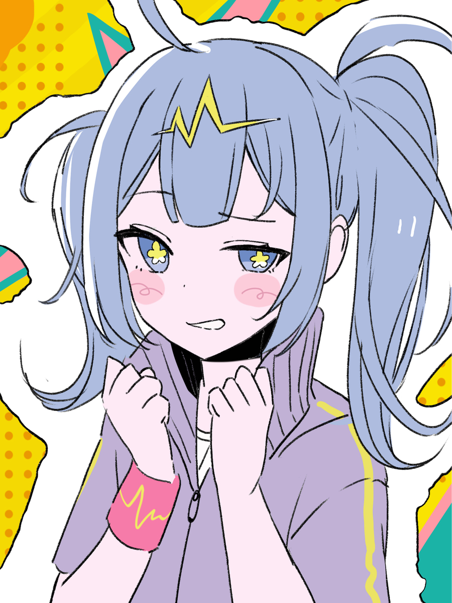 落書き