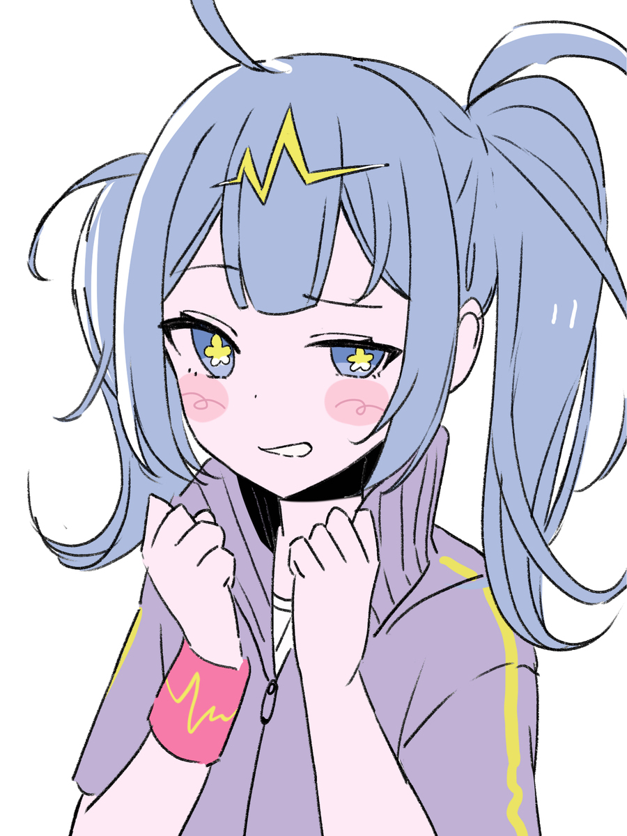 落書き