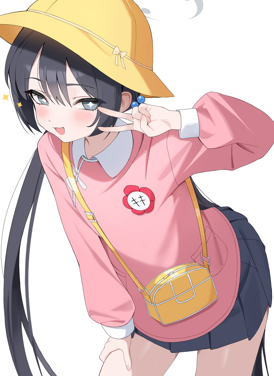 キキ