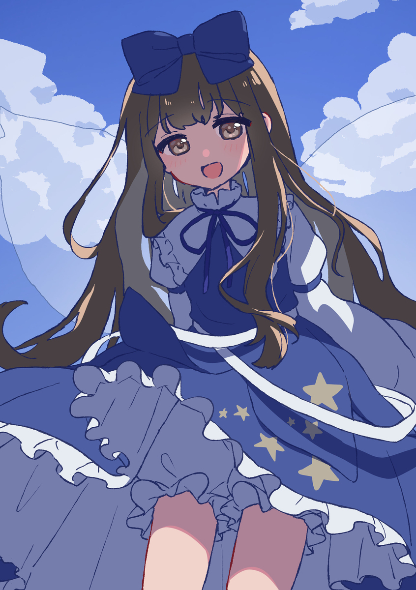 無題
