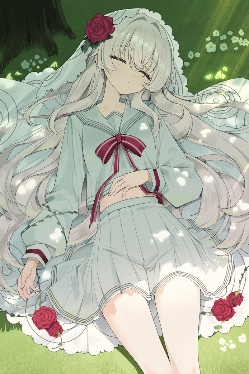 無題