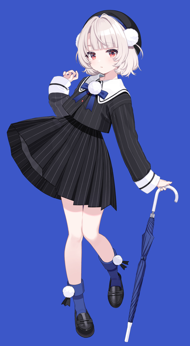 雨衣