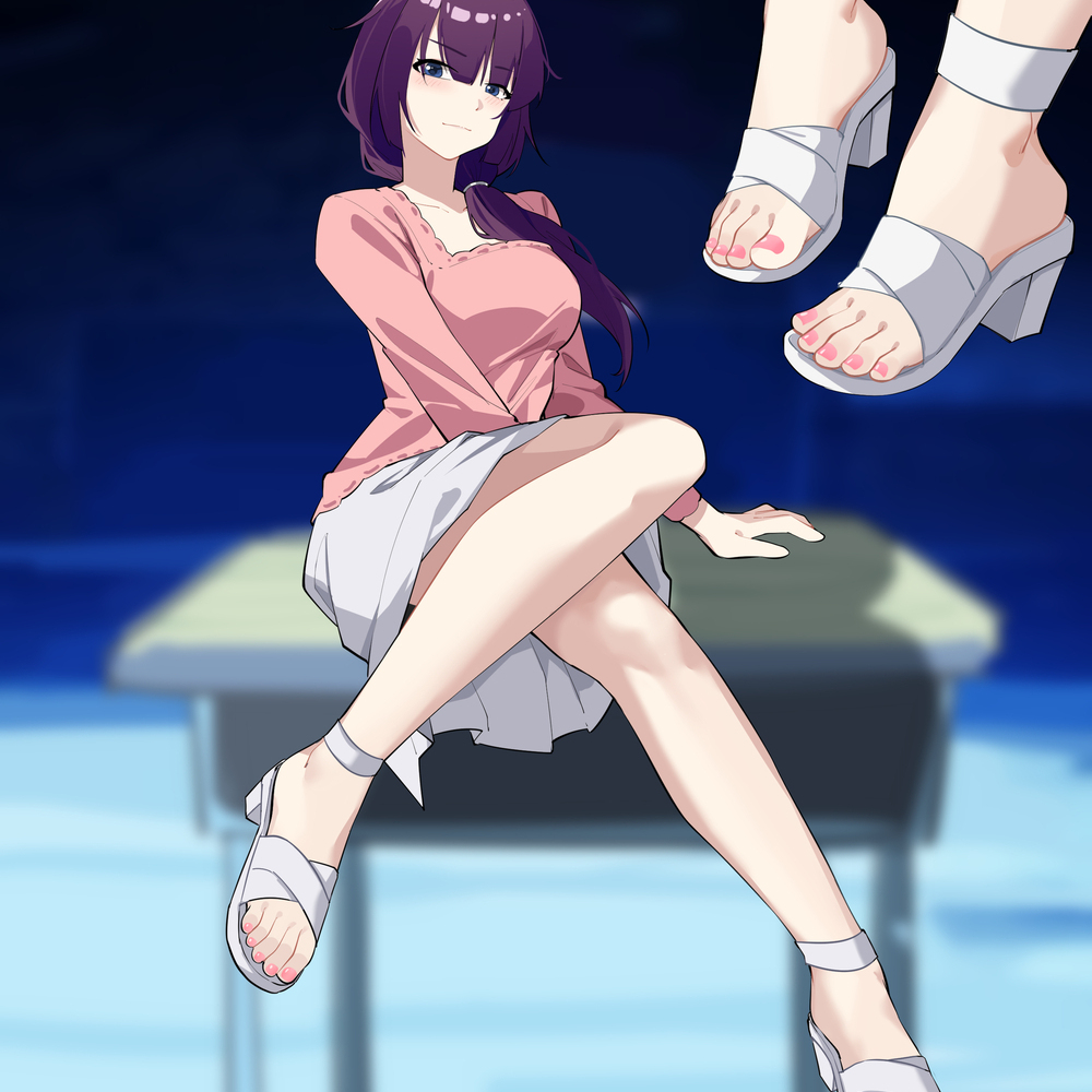 3.13 委托