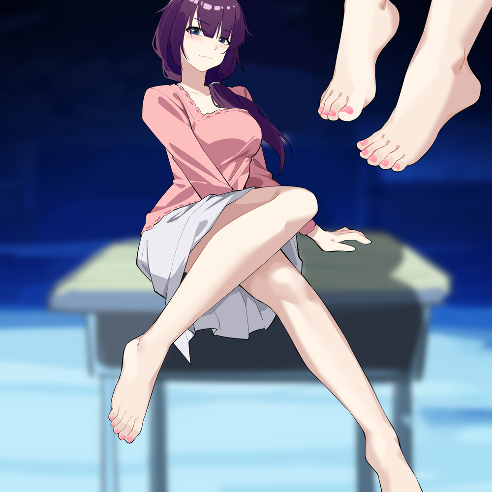 3.13 委托