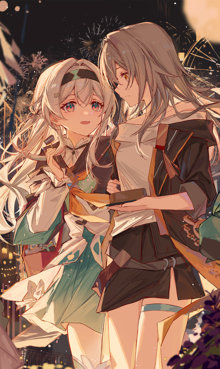 无题
