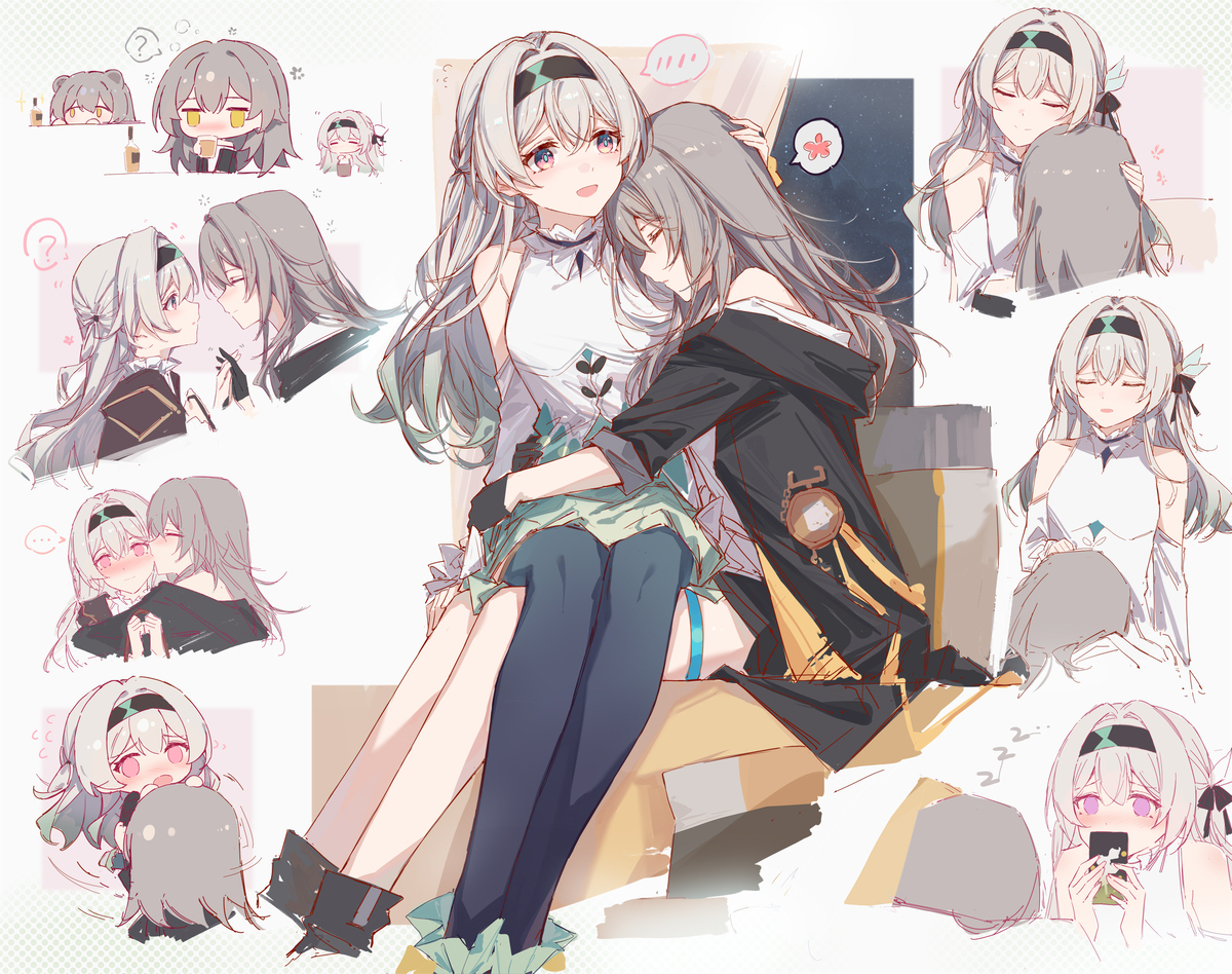无题