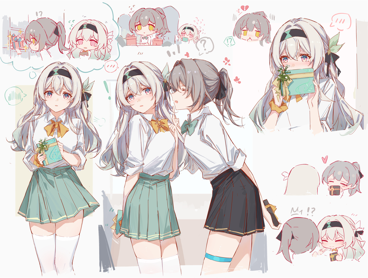 无题